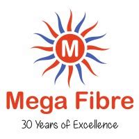 mega fibre pvt ltd|MEGA FIBRE PRIVATE LIMITED .